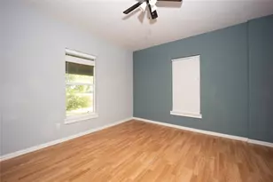 5004 Fm 3041, Corsicana, TX 75109 - Photo 27
