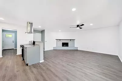 524 Woodcrest Way, Forney, TX 75126 - Photo 9