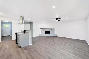 524 Woodcrest Way, Forney, TX 75126 - Photo 9