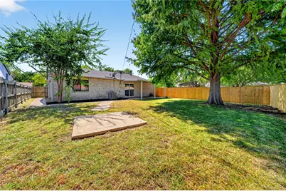 524 Woodcrest Way, Forney, TX 75126 - Photo 29