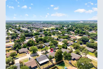 524 Woodcrest Way, Forney, TX 75126 - Photo 39