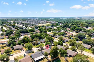 524 Woodcrest Way, Forney, TX 75126 - Photo 39