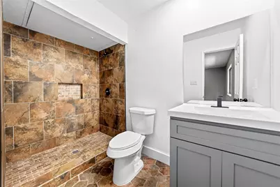 524 Woodcrest Way, Forney, TX 75126 - Photo 25