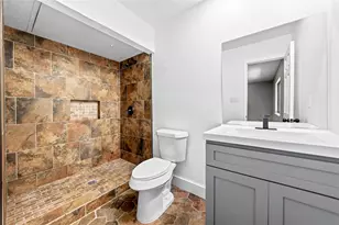 524 Woodcrest Way, Forney, TX 75126 - Photo 25