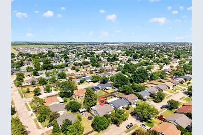 524 Woodcrest Way, Forney, TX 75126 - Photo 3