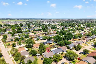 524 Woodcrest Way, Forney, TX 75126 - Photo 3