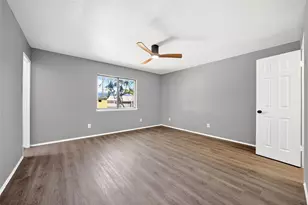 524 Woodcrest Way, Forney, TX 75126 - Photo 23