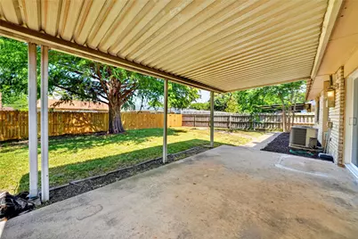 524 Woodcrest Way, Forney, TX 75126 - Photo 27