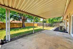 524 Woodcrest Way, Forney, TX 75126 - Photo 27