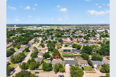 524 Woodcrest Way, Forney, TX 75126 - Photo 35