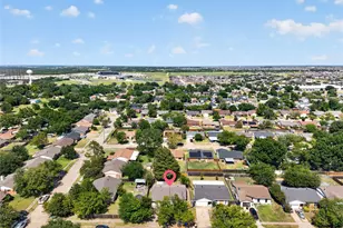 524 Woodcrest Way, Forney, TX 75126 - Photo 35