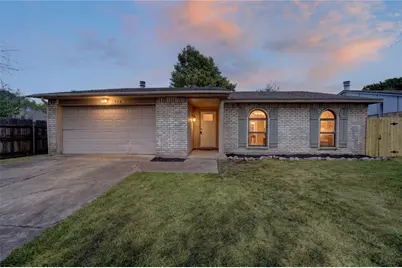 524 Woodcrest Way, Forney, TX 75126 - Photo 1