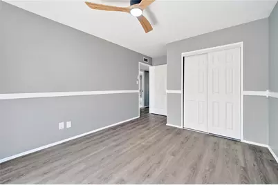 524 Woodcrest Way, Forney, TX 75126 - Photo 19