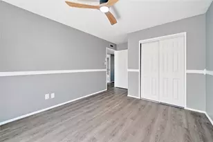 524 Woodcrest Way, Forney, TX 75126 - Photo 19