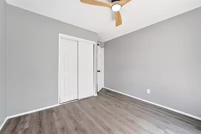 524 Woodcrest Way, Forney, TX 75126 - Photo 21