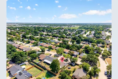 524 Woodcrest Way, Forney, TX 75126 - Photo 37