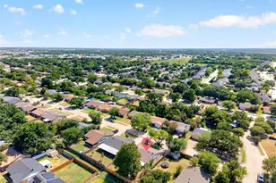 524 Woodcrest Way, Forney, TX 75126 - Photo 37