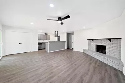 524 Woodcrest Way, Forney, TX 75126 - Photo 7