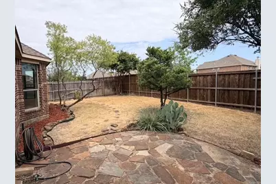 12233 Candle Island Drive, Frisco, TX 75036 - Photo 13
