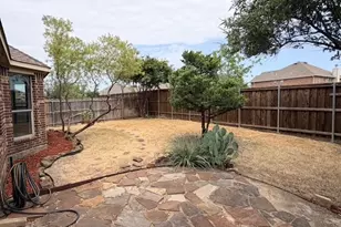 12233 Candle Island Dr, Frisco, TX 75036 - Photo 13