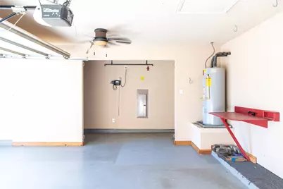 12233 Candle Island Drive, Frisco, TX 75036 - Photo 11