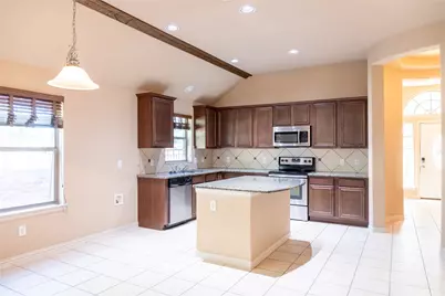 12233 Candle Island Drive, Frisco, TX 75036 - Photo 7