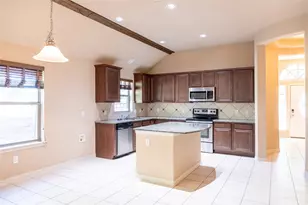 12233 Candle Island Dr, Frisco, TX 75036 - Photo 7