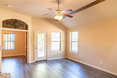12233 Candle Island Drive, Frisco, TX 75036 - Photo 3