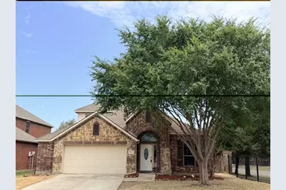 12233 Candle Island Drive, Frisco, TX 75036 - Photo 1