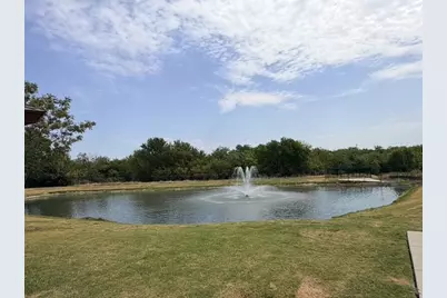 12233 Candle Island Drive, Frisco, TX 75036 - Photo 19