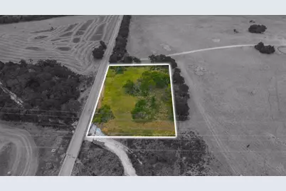 2615 S Houston School Road, Lancaster, TX 75146 - Photo 15