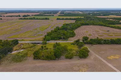 2615 S Houston School Road, Lancaster, TX 75146 - Photo 5