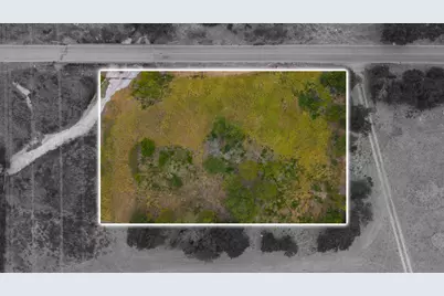 2615 S Houston School Road, Lancaster, TX 75146 - Photo 3
