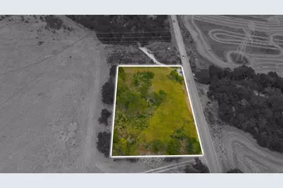 2615 S Houston School Road, Lancaster, TX 75146 - Photo 1