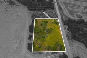 2615 S Houston School Rd, Lancaster, TX 75146 - Photo 1