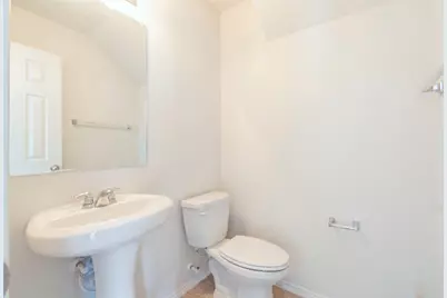 1137 Trace Drive, Aubrey, TX 76227 - Photo 19