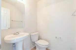1137 Trace Dr, Aubrey, TX 76227 - Photo 19