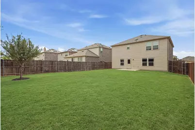 1137 Trace Drive, Aubrey, TX 76227 - Photo 25