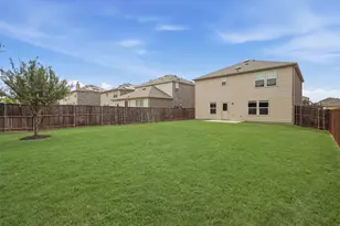 1137 Trace Dr, Aubrey, TX 76227 - Photo 25