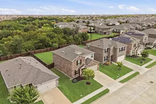 1137 Trace Dr, Aubrey, TX 76227 - Photo 27