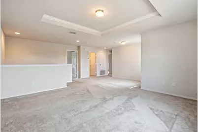 1137 Trace Drive, Aubrey, TX 76227 - Photo 15