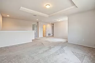 1137 Trace Dr, Aubrey, TX 76227 - Photo 15