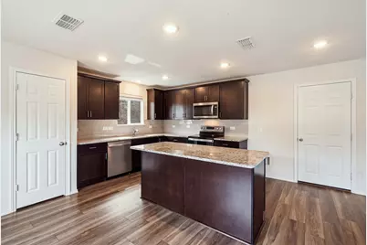 1137 Trace Drive, Aubrey, TX 76227 - Photo 11