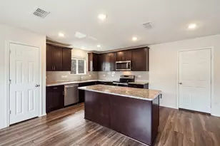 1137 Trace Dr, Aubrey, TX 76227 - Photo 11