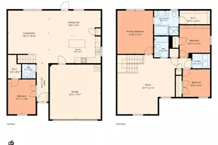 1137 Trace Dr, Aubrey, TX 76227 - Photo 21