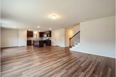 1137 Trace Drive, Aubrey, TX 76227 - Photo 3