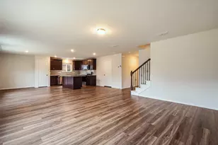 1137 Trace Dr, Aubrey, TX 76227 - Photo 3