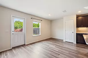 1137 Trace Dr, Aubrey, TX 76227 - Photo 11