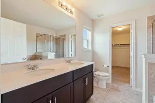 1137 Trace Dr, Aubrey, TX 76227 - Photo 17