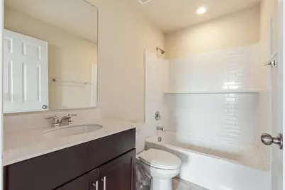 1137 Trace Drive, Aubrey, TX 76227 - Photo 19